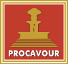Procavour