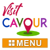 VisitCavour - Vai al menu di navigazione